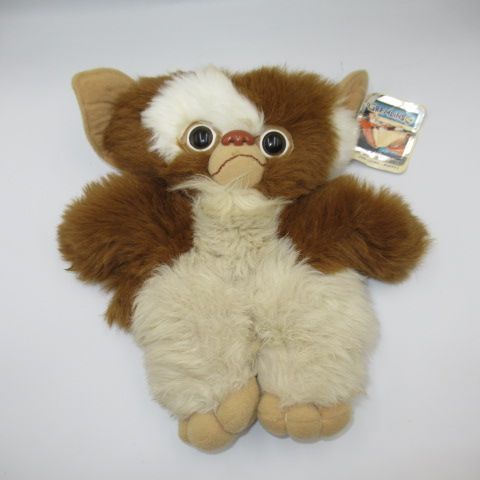 グレムリン   applause社製   1984年 1984年☆80's☆GREMLiNS☆グレムリン☆Gizmo☆ギズモ☆applause