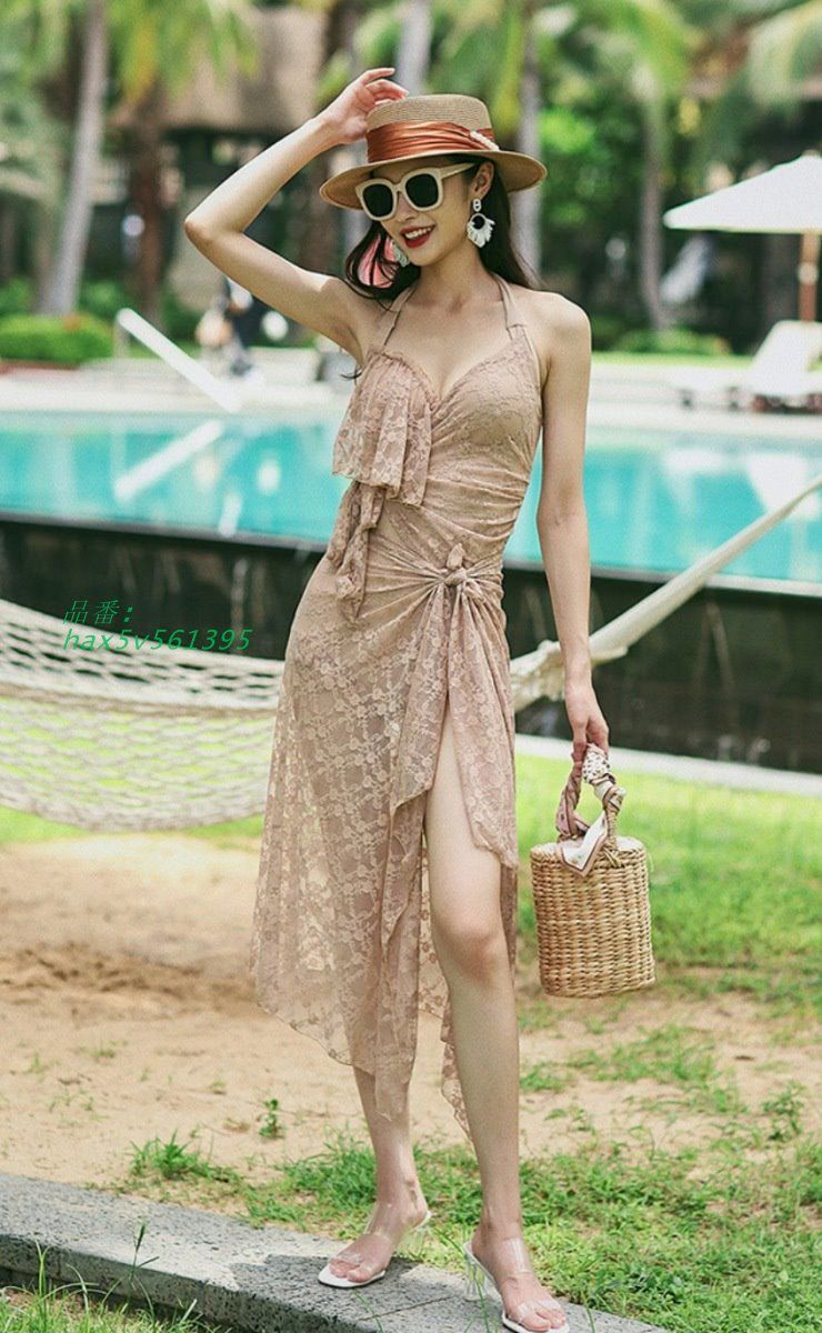 asics 競泳水着 ピンク競パンSサイズハイドロCD アシックス競泳水着