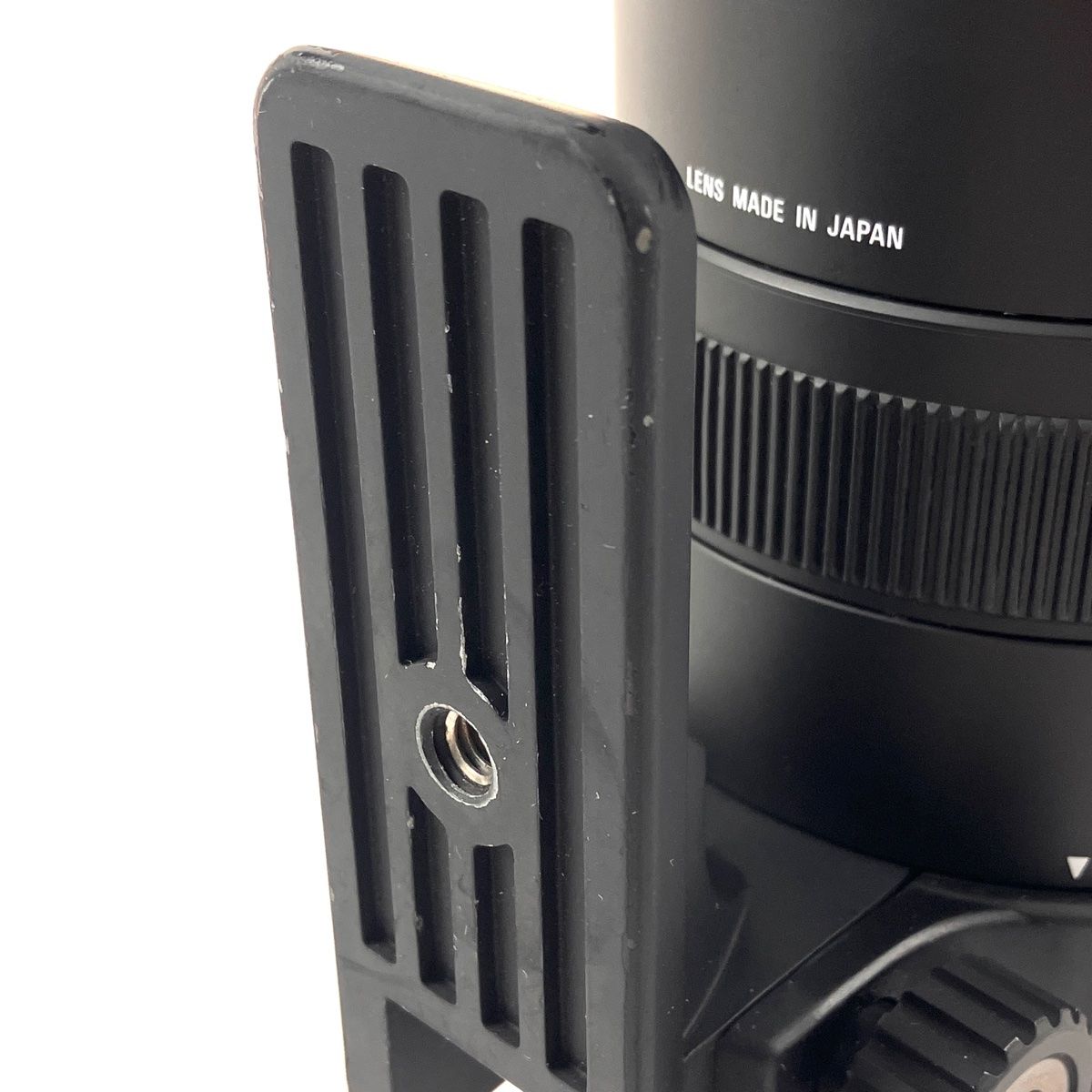 150-500mm