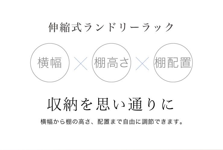 洗面所 新生活