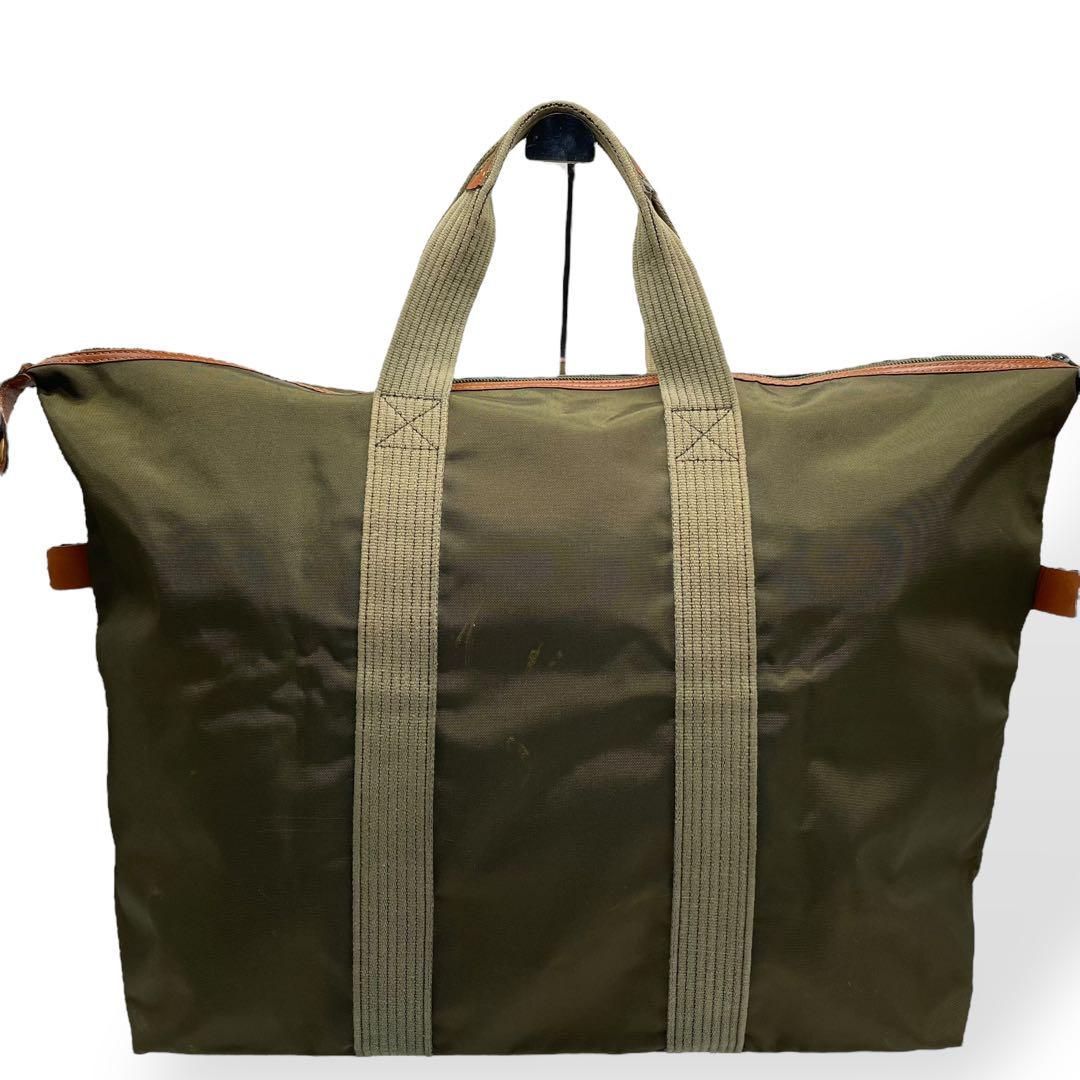 dunhill ダンヒル ショルダーバッグ ボストンバッグ バッグビジネス