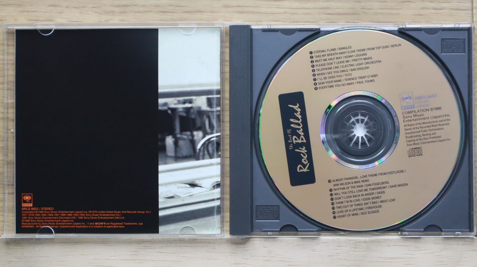 SHACHI indies rock DVDディスクのみ 激安通販 オンラインショップ】 正規通販 ミュージック indies