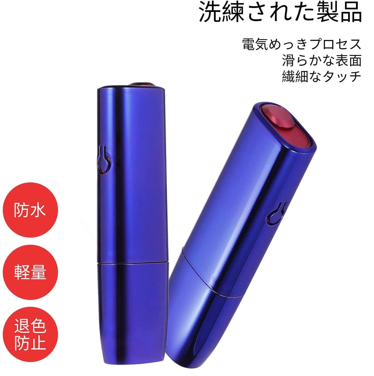 ☆専用出品☆ 2枚。SUZUYA様専用♥1名様限定♥みかん*気まぐれセミオーダー