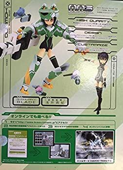野球 ⑧◇ 南海ホークス ◇ 風鈴 2個セット ヘルメット ふうりん