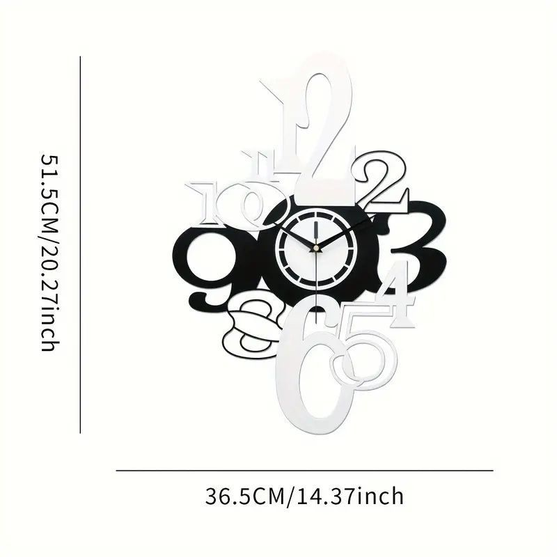 【希少✨】ハローキティ からくり時計 バレリーナ 掛け時計 サンリオ 希少✨】ハローキティ からくり時計 バレリーナ 掛け時計