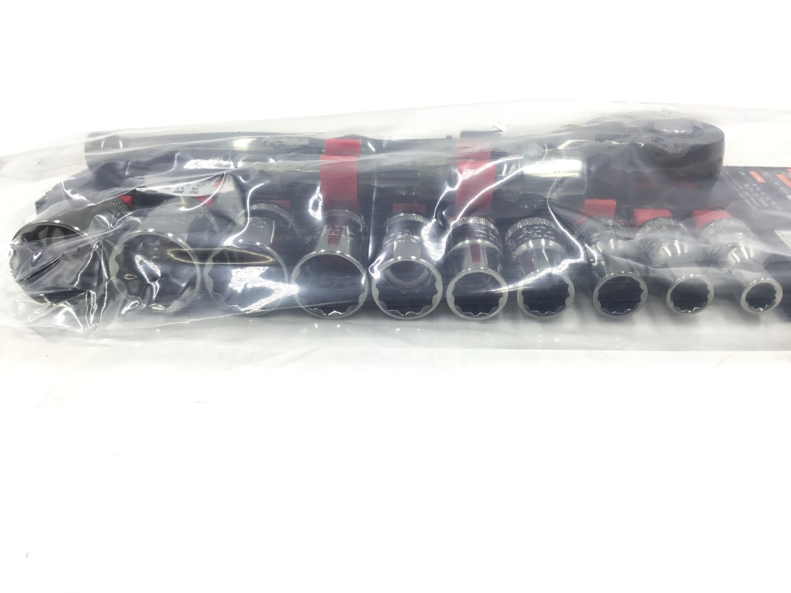 ITVDX1KW1SUS エコツール半田店