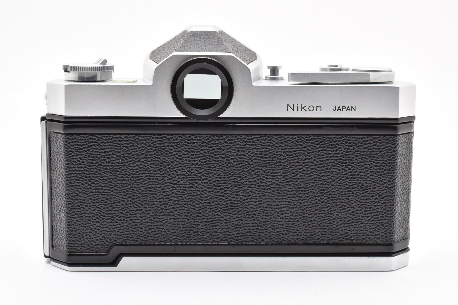 5136 Nikon