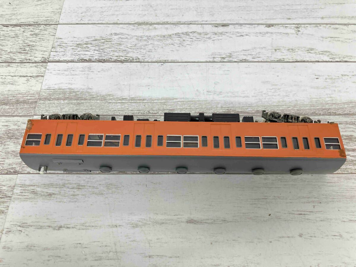 ｳﾙﾄﾗﾏﾝ』になった男 古谷敏 直筆サイン付き 30体限定 ラゴン