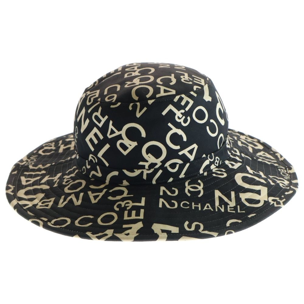 バイシーライン