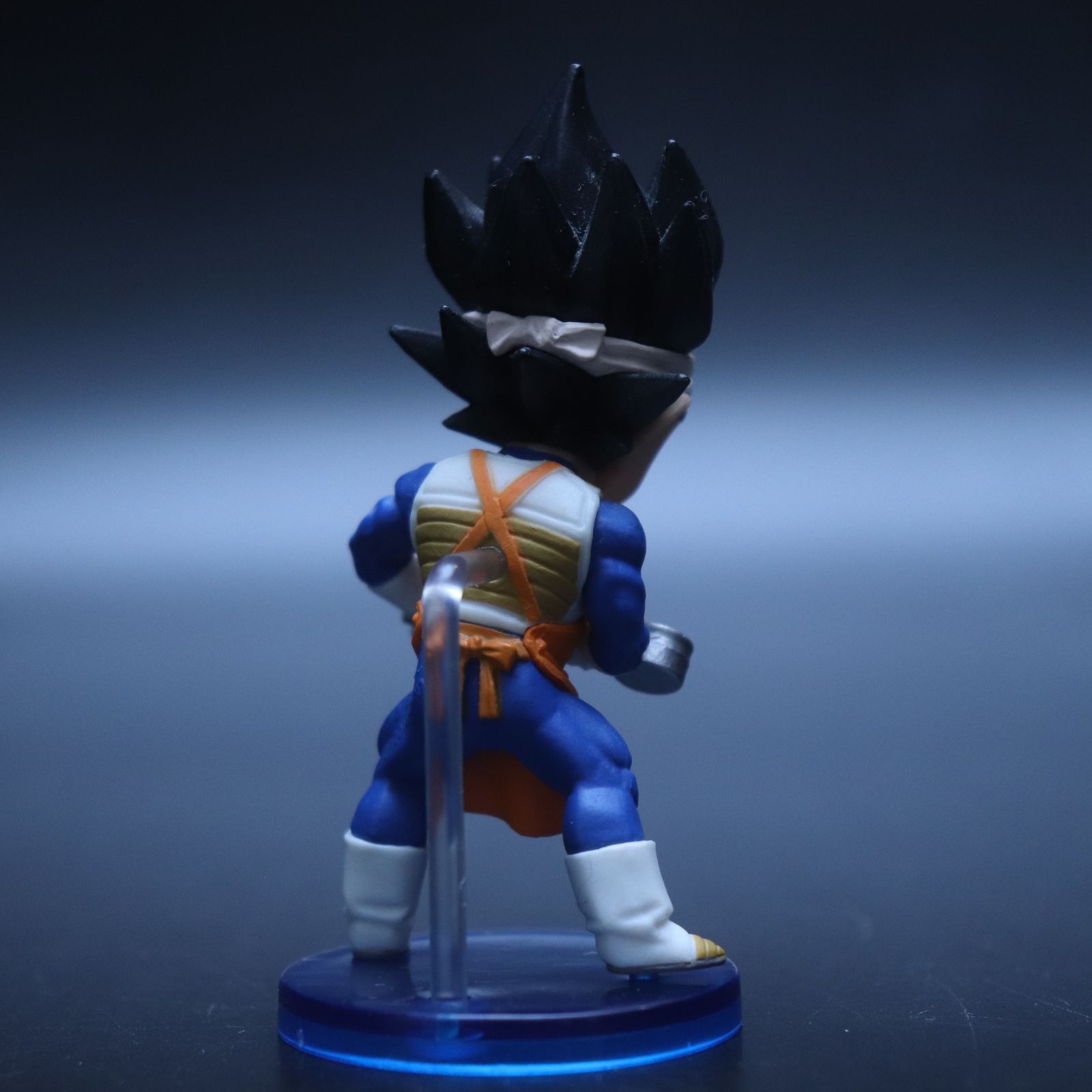 ドラゴンボール - たこやき 悪の帝王フリーザ様 on X: 