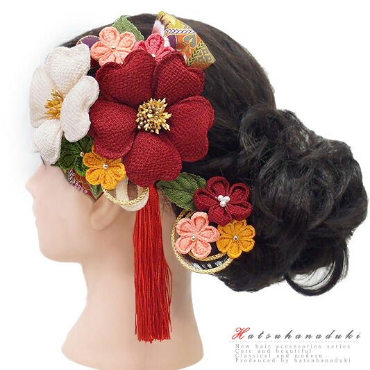 貴船神社 宮司 村岡良臣 和歌色紙 貴船神社 宮司 村岡良臣 和歌色紙