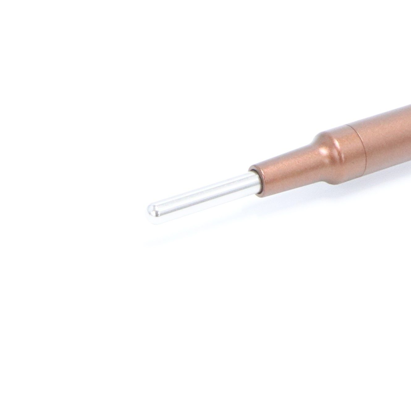 【ニジママ＊様専用】Face-Pointer フェイスポインター コアフィット COREFIT公式 フェイスポインター Face pointer 美顔器 コリほぐしペン