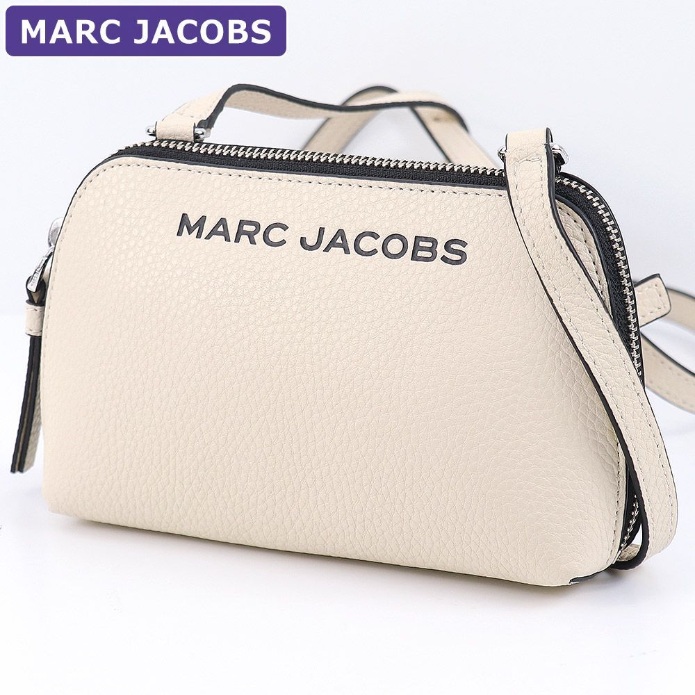 MARC JACOBS ショルダーバッグ 4F4SMN001S01 EXTRAミニ マークジェイコブス MARC JACOBS バッグ ショルダーバッグ