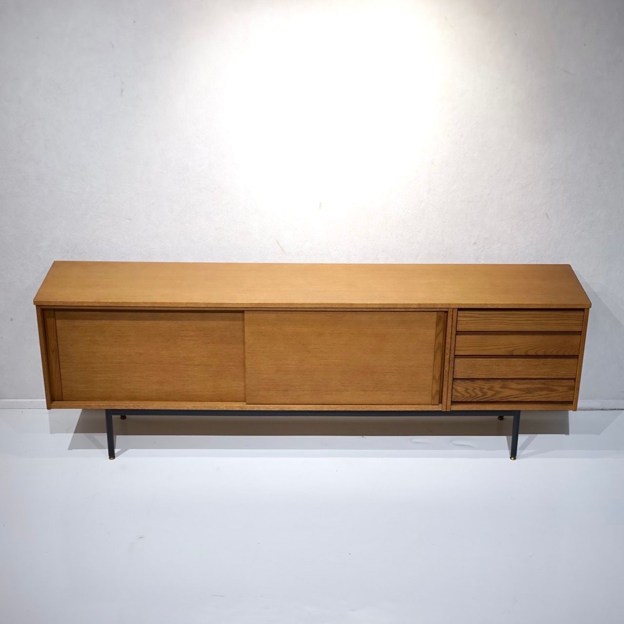 ミッドセンチュリー