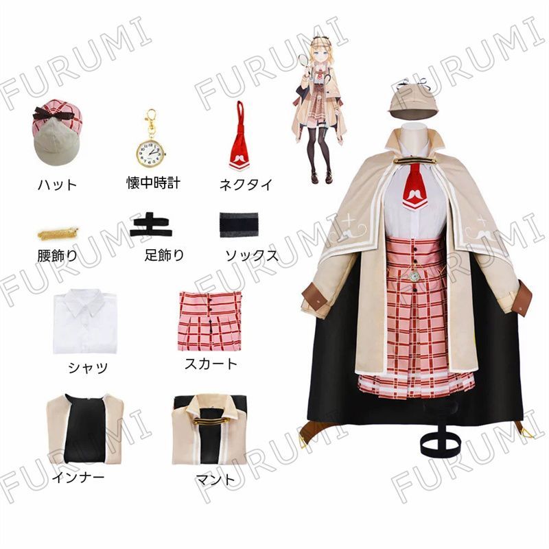 アニメ クリスマス