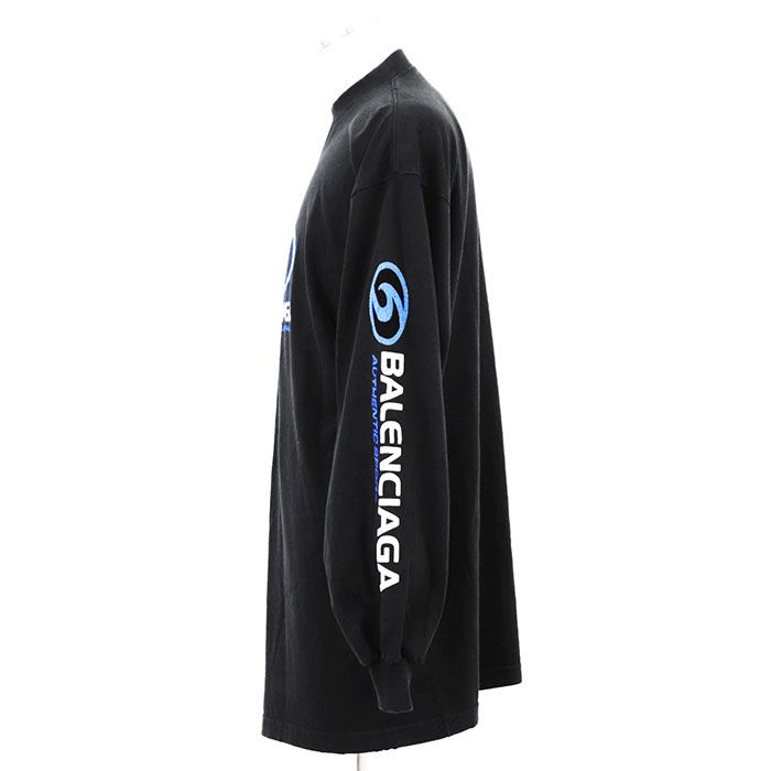 黒 ポルトガル製