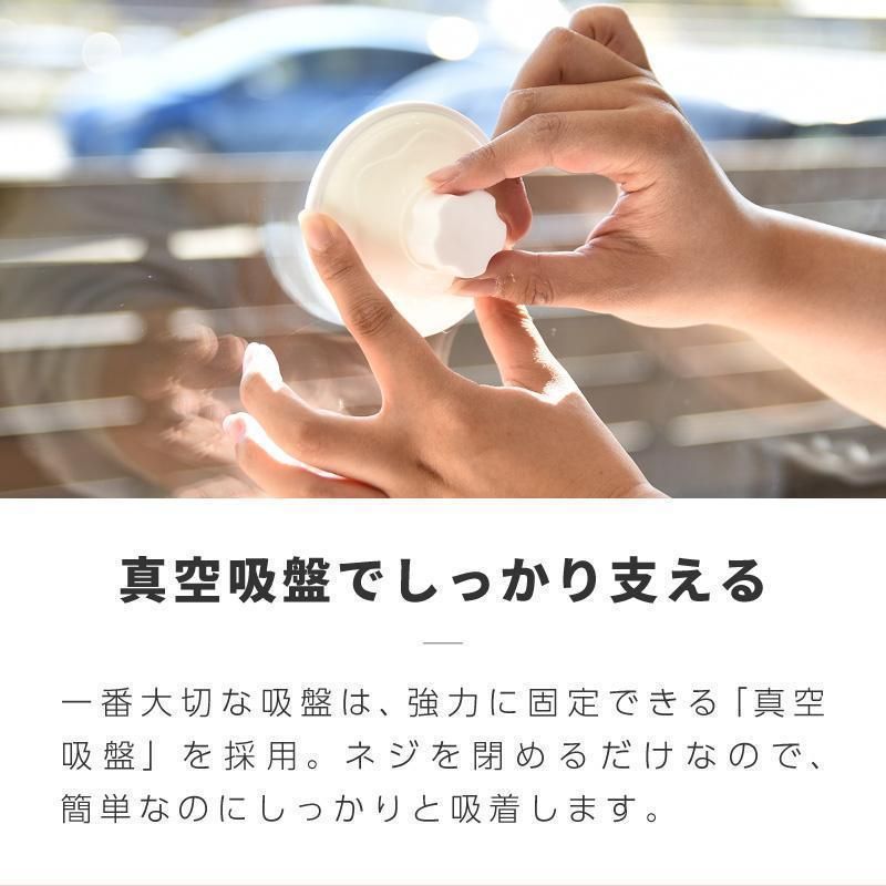 猫用快適ベッド