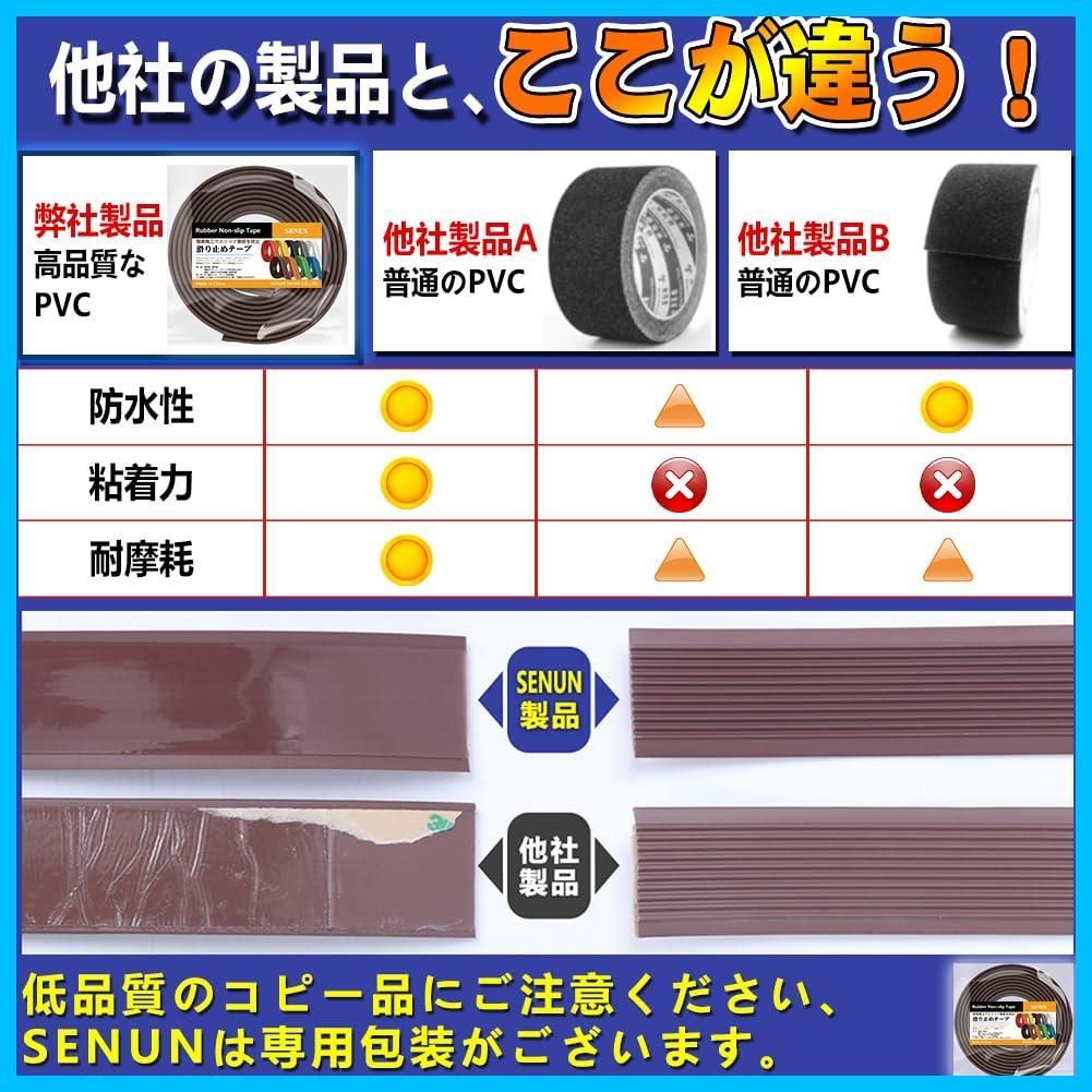 厚さ5mm 貼るだけ簡単