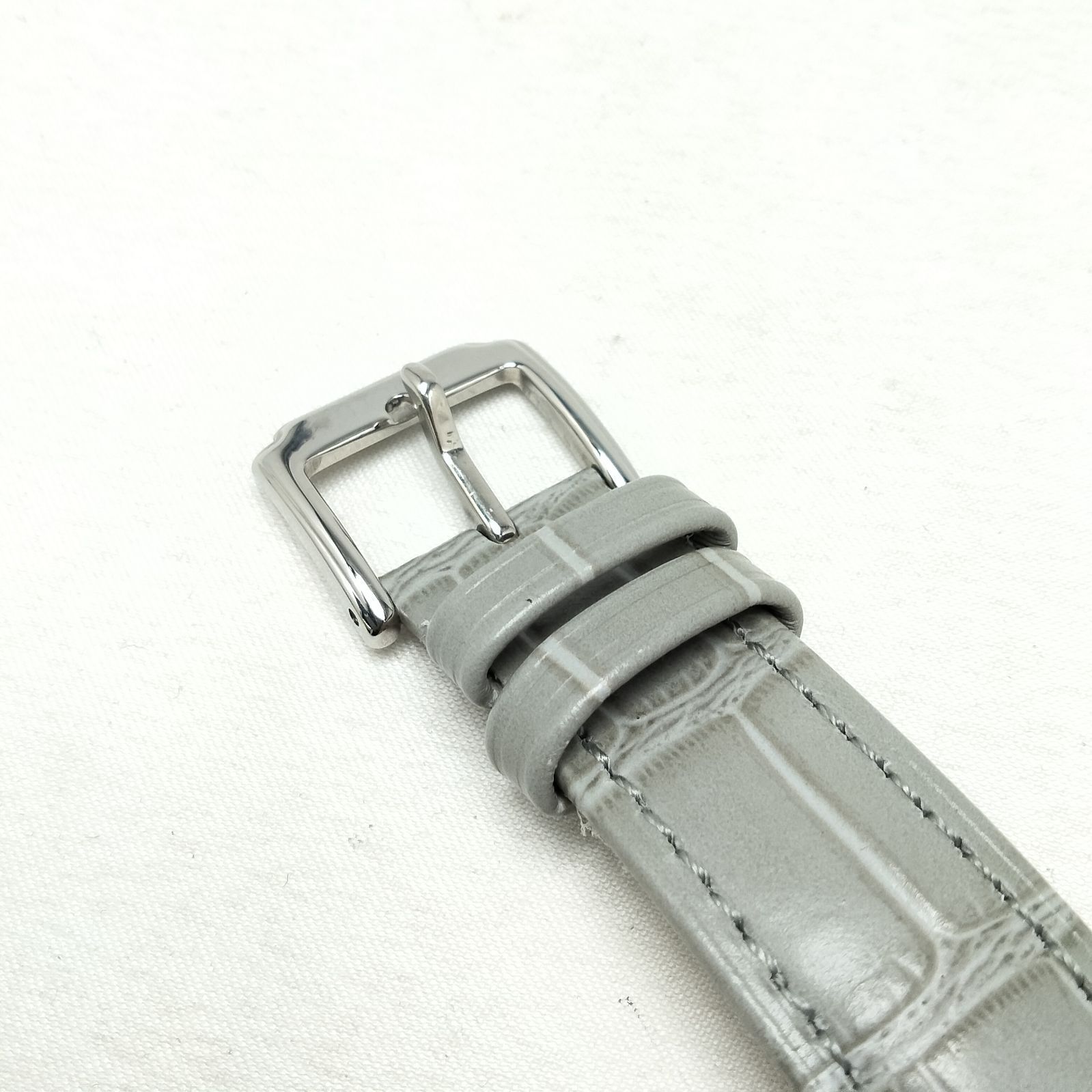 ロードマチック 5601-9000