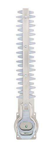 替ブレード 250mm 高儀 EARTH MAN 14.4V充電式ヘッジトリマー250mm用替刃 GHTP-250C