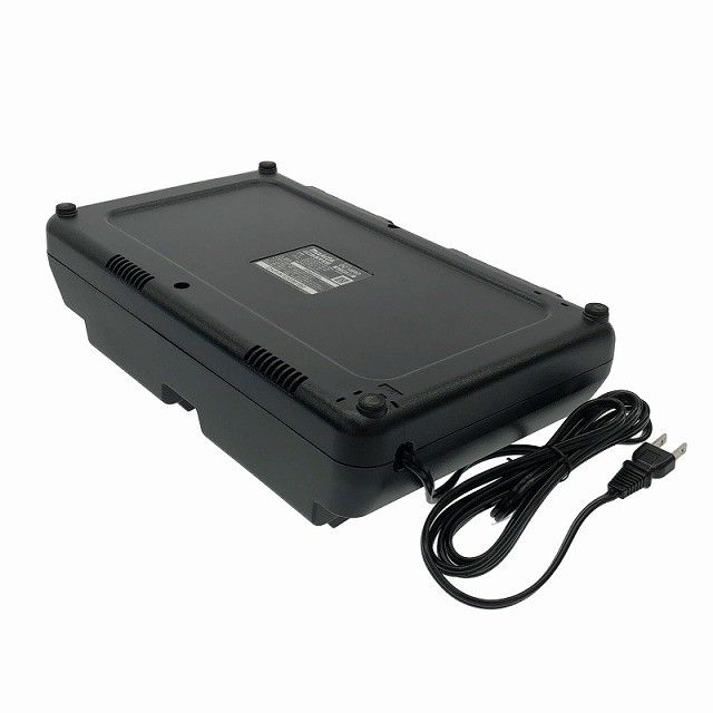 バッテリ4個 BL1860B