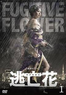 【送料無料】酔麗花　5.23巻抜け　非全巻セット　レンタル落ち DVD Amazon.co.jp: 酔麗花 すいれいか エターナル・ラブ [レンタル