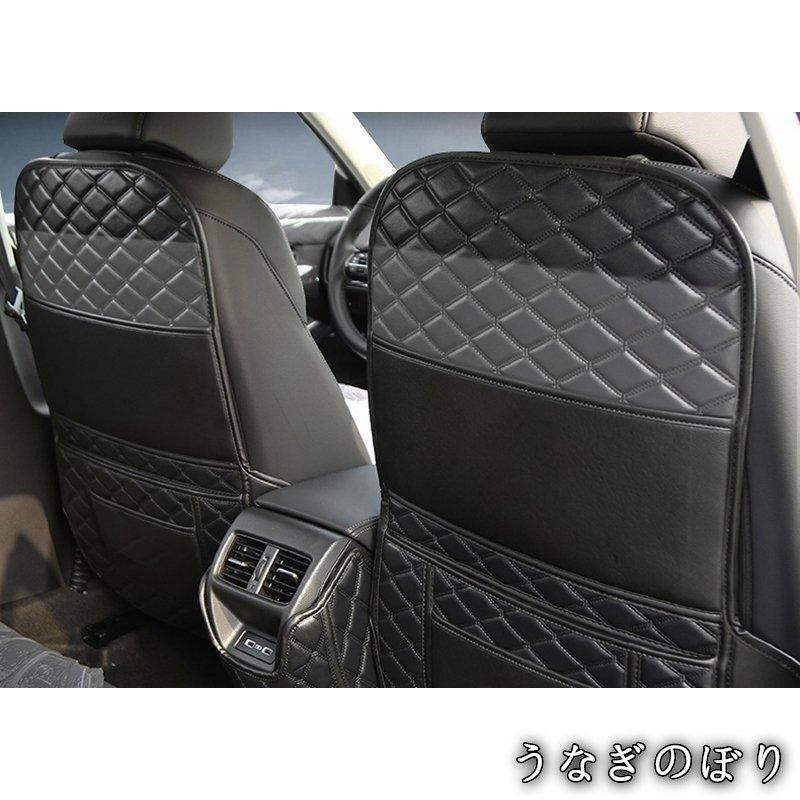 ドッグフード ソルビダ グレインフリー チキン 室内飼育体重管理用 5.8