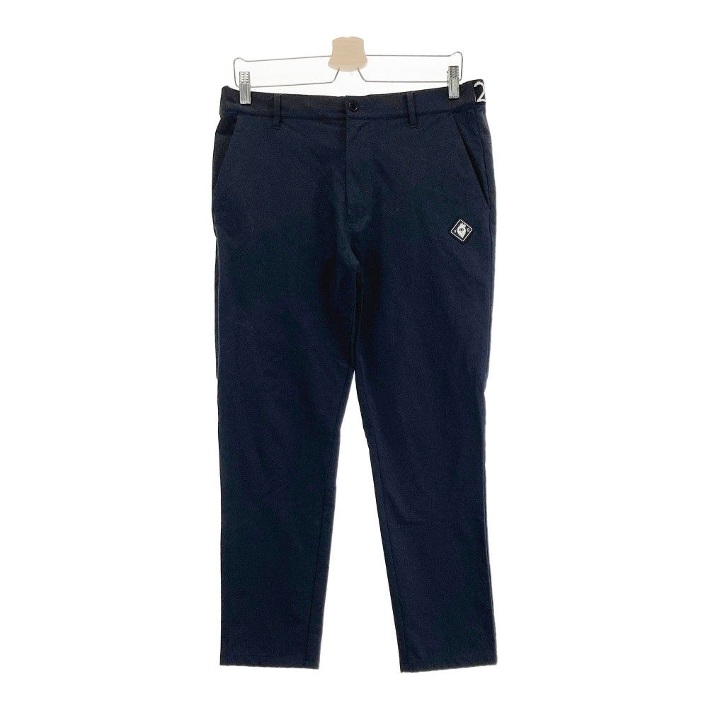 Ｖ１２ ストレッチパンツ V12] ゴルフ メンズ パンツ AL PANTS | 【公式通販】