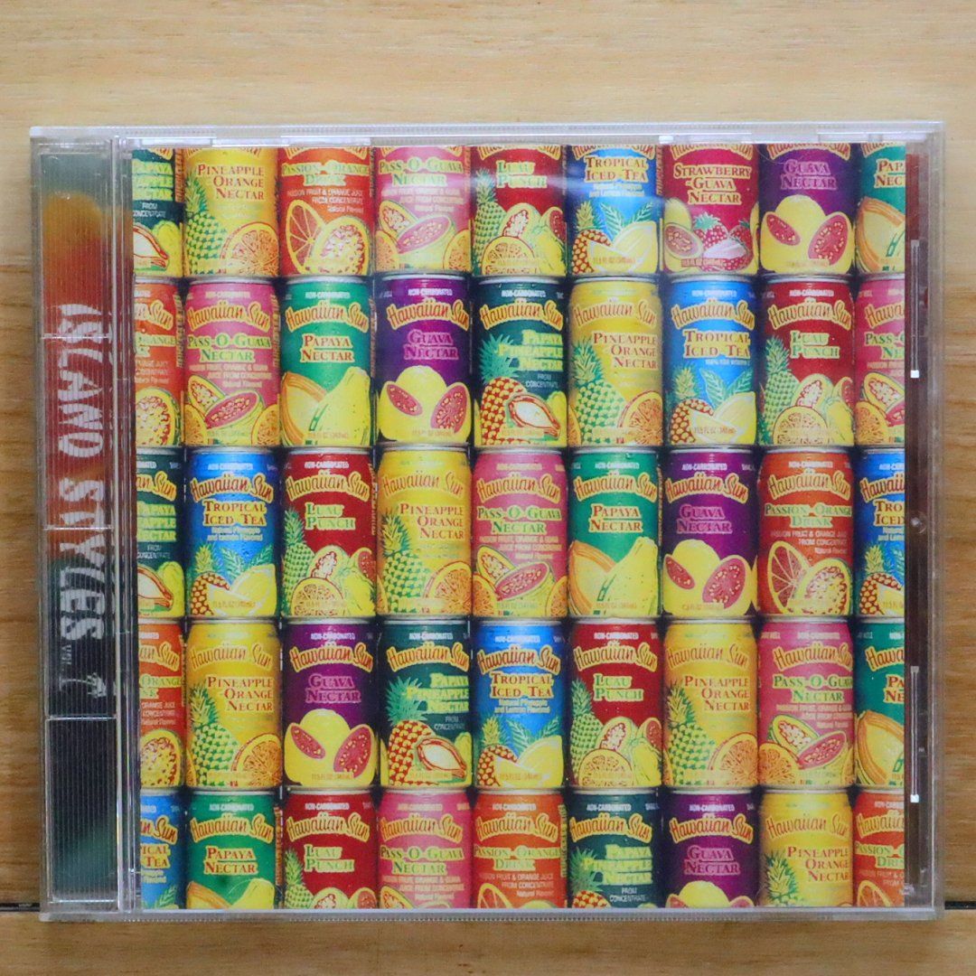 クラシック CD 30枚 ① 作曲家A〜B 【バラ売り可】 楽天市場】クラシック作曲家大全の通販