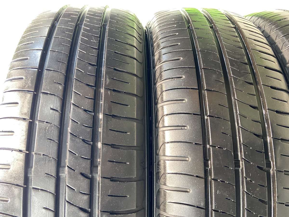 4本セット s15250513076