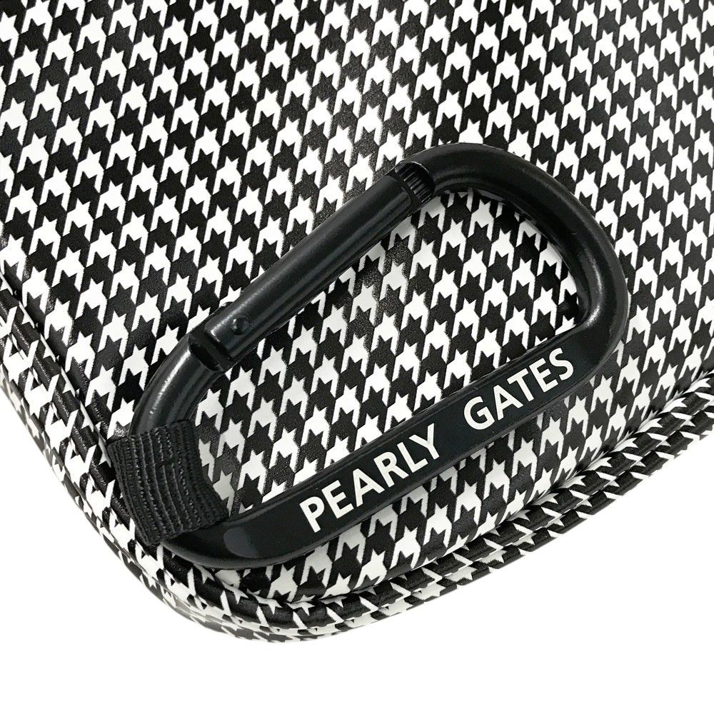 ゴルフウェア ストスト