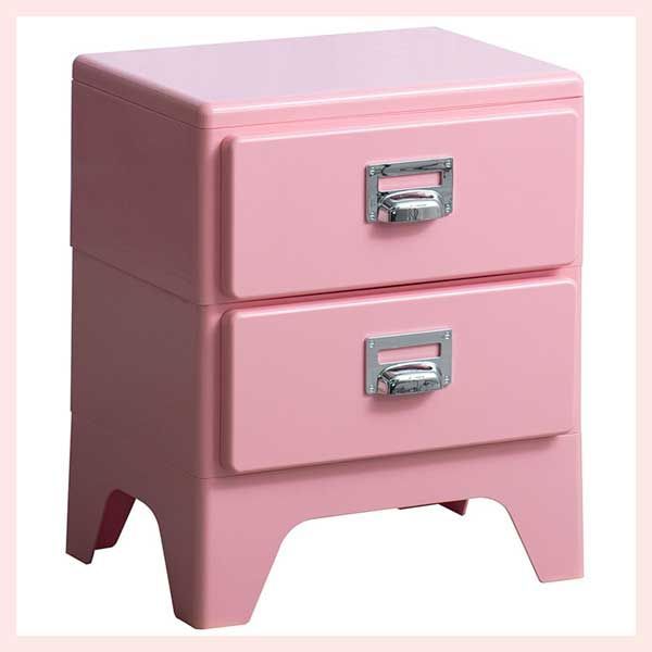 マルチチェスト(リズバレーSLM9060HW) マルチチェスト(リズバレー