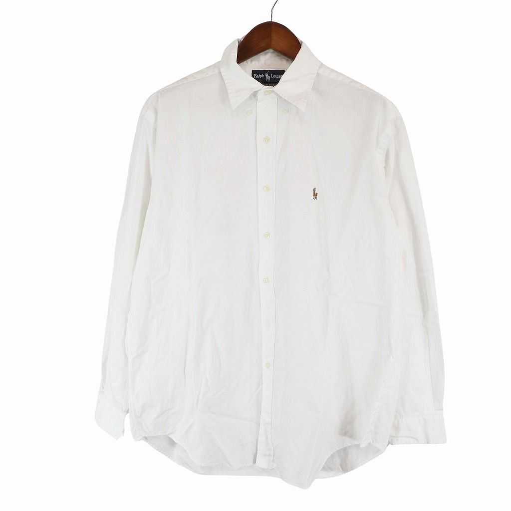 2021TAC上級演習本科生DVDコース