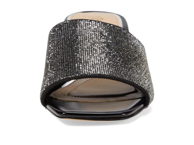 ジュウェルダグレイミシュカ レディース ヒール シューズ Mayra 送料無料 ジュウェルダグレイミシュカ レディース ヒール シューズ