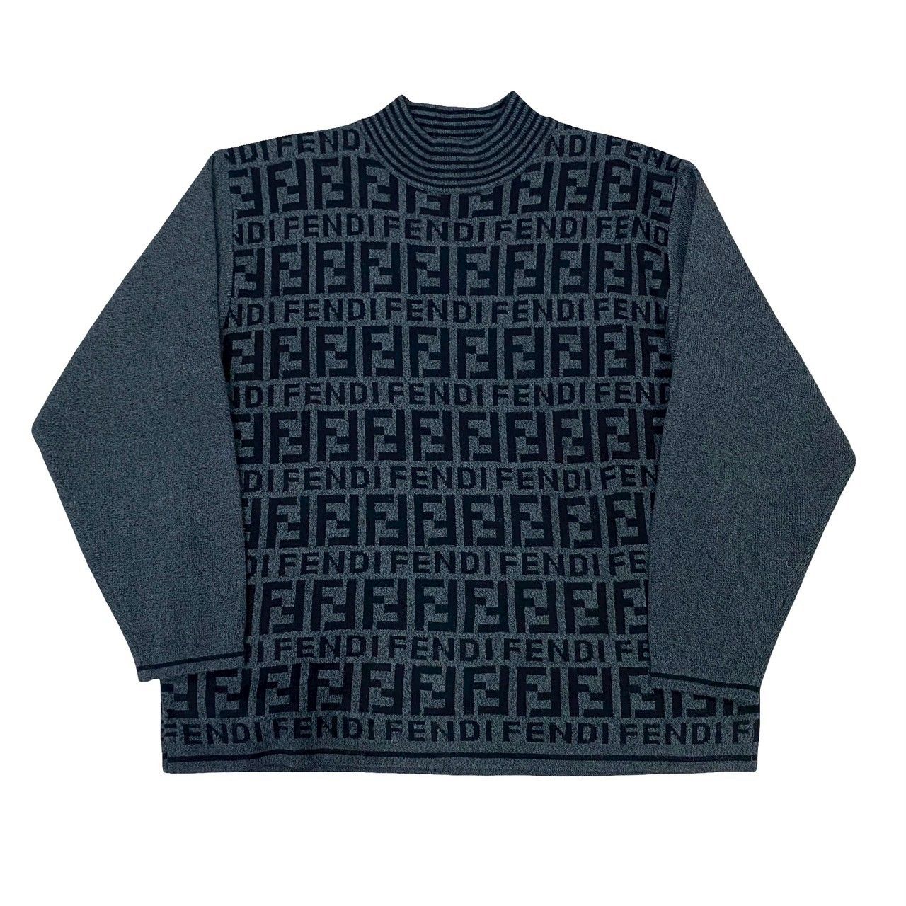 ぷーか ZUCCa / P PEツイード / 羽織り(M charcoal gray(25)): ZUCCa| A