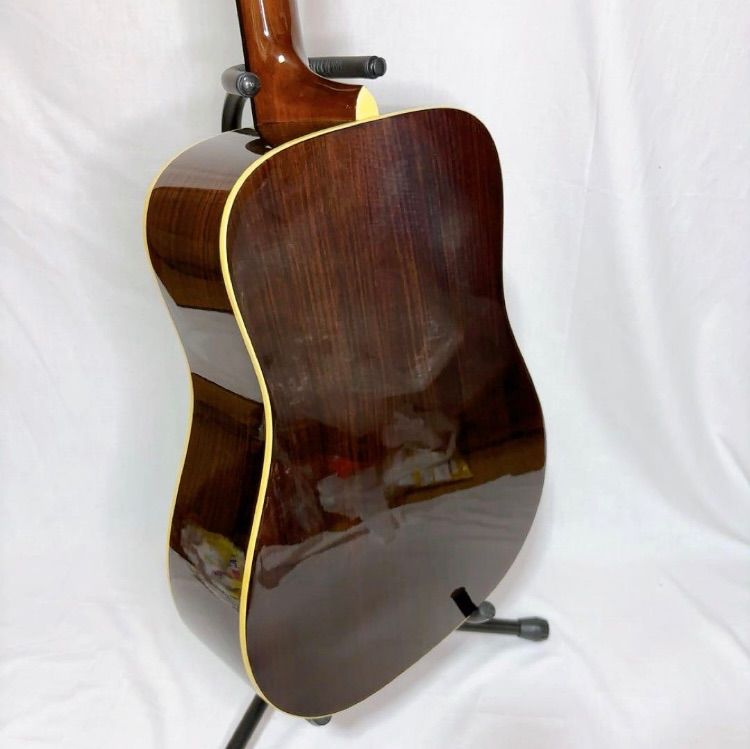 美品】Headway HD‑45R/NA - メルカリ