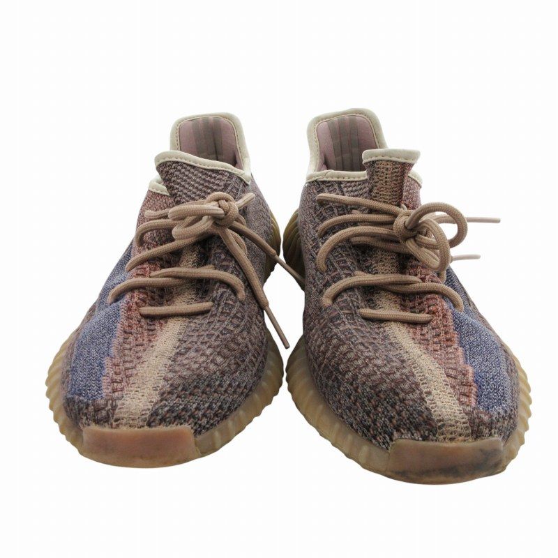 アディダスオリジナルス adidas originals 美品 イージーブースト 