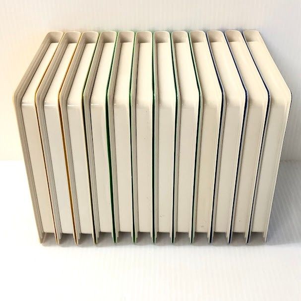 美品！　ストレートプレイDVD　新子役　字幕あり　ディズニー英語システム 2018年購入 ストレートプレイDVD 新子役 字幕あり プレイオール