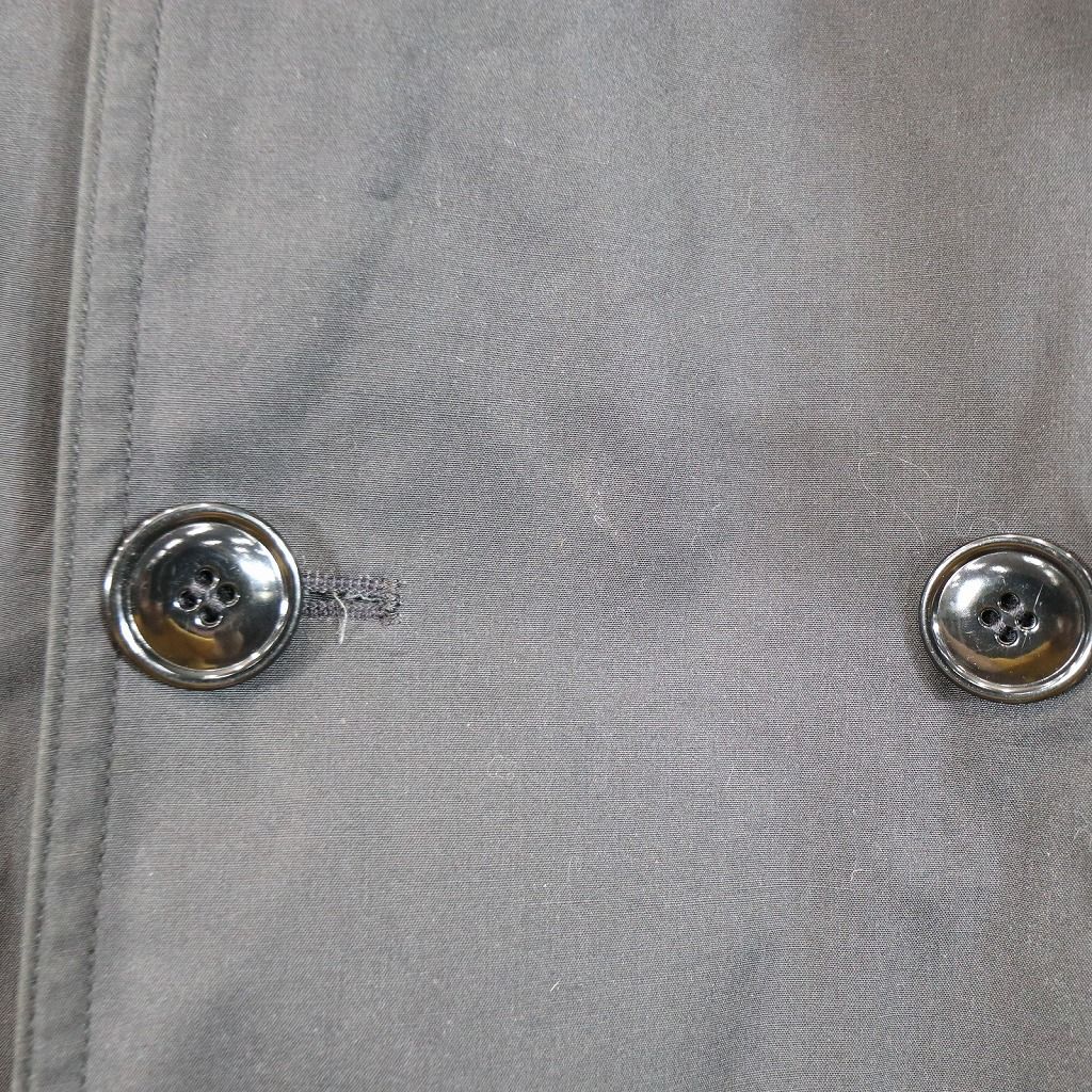 1112 ホヤ プレアナ Hoya pulleana IM-08 花座4蕾一箇所 4年目のホヤ