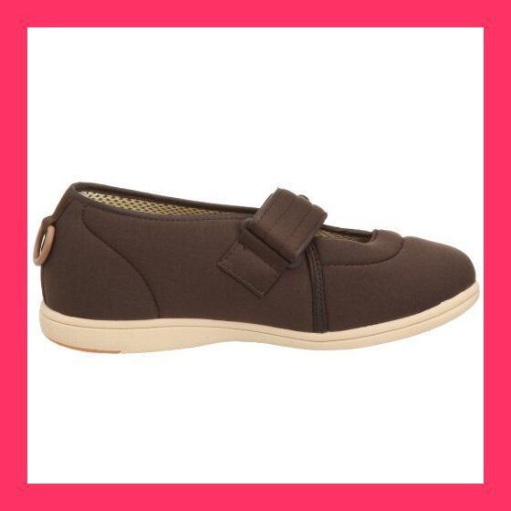 パステル406 レディース