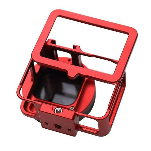 GoPro HERO7用