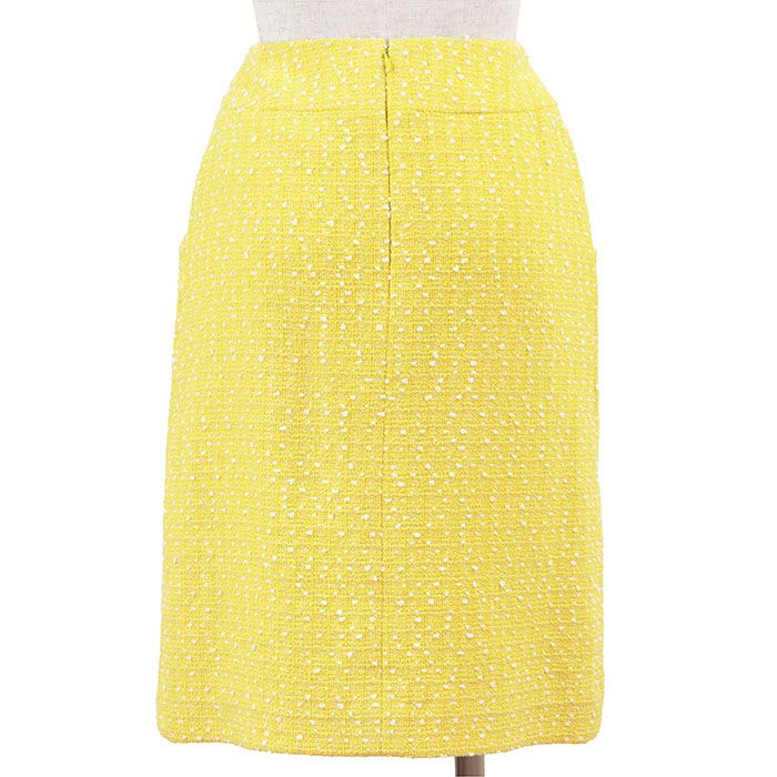 コットン レディース