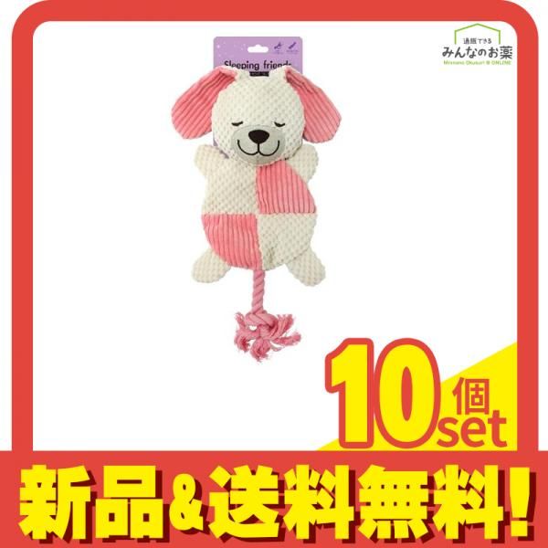 おにぎり ☆エビフライ 給食セット ランチョンマット お弁当袋 コップ