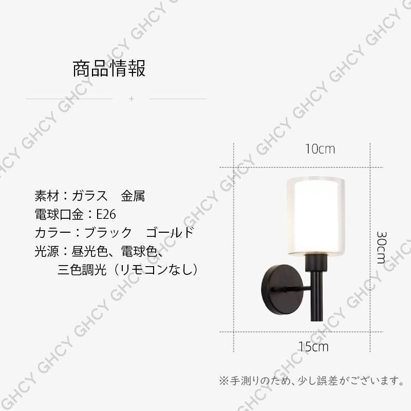 おすすめ 北欧