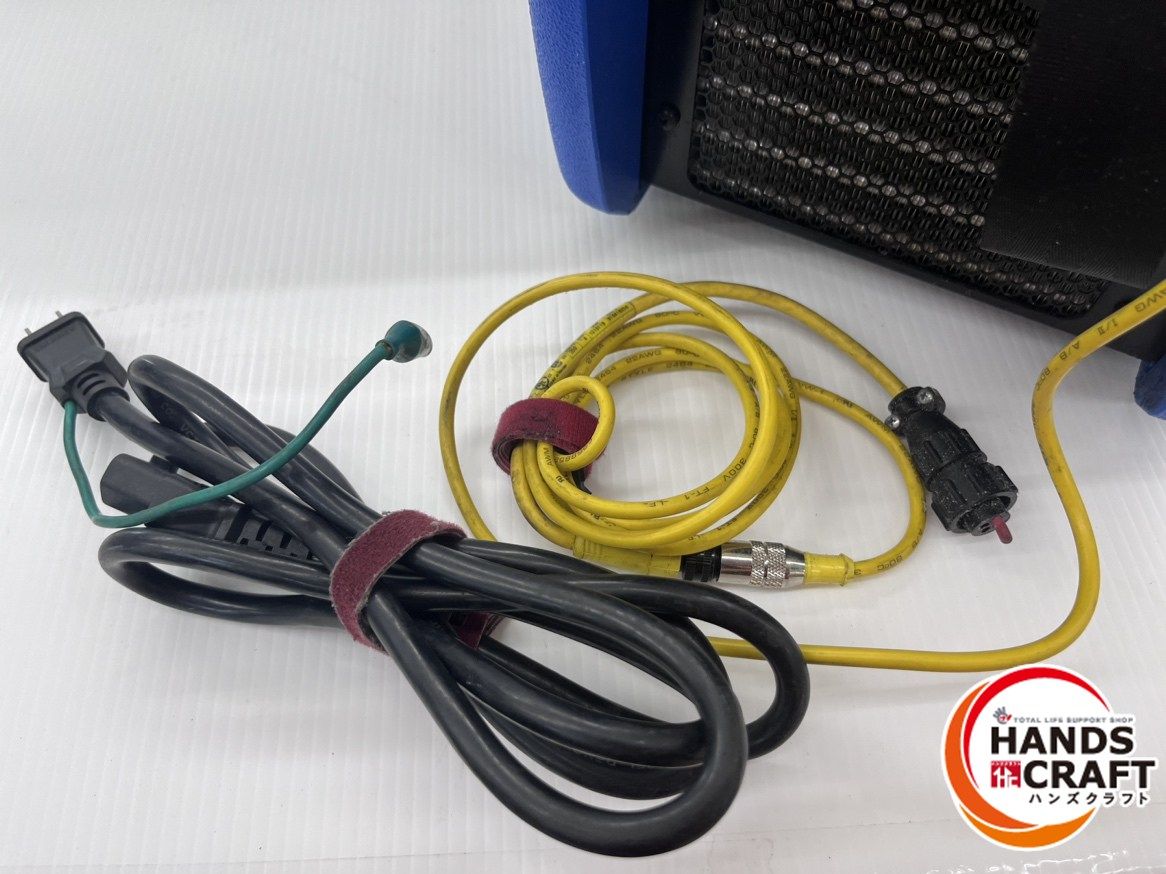 タスコ TASCO フルオロカーボン回収装置 TA110XZ ツインサイダー240 冷媒回収装置 通電 のみの為現状品 HRDEVELOPMENT_JP