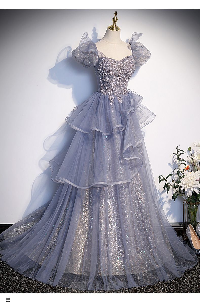 演出服WP今だけ 109