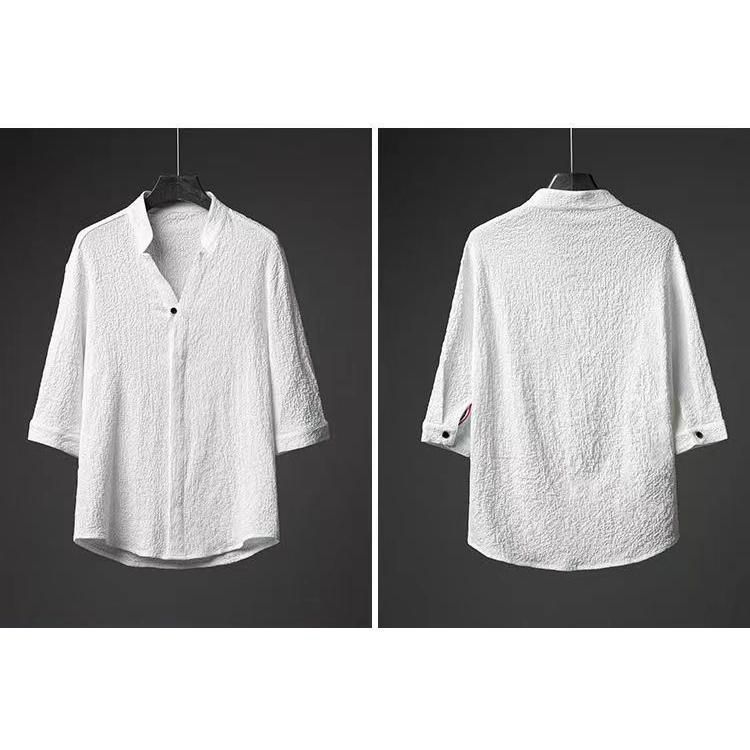 バービーのハンドメイドの振り袖 おまとめ バービーのハンドメイドの着物