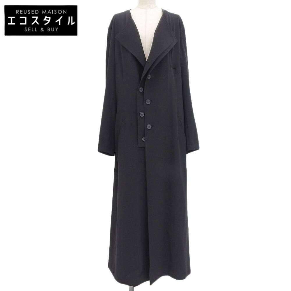 Yohji Yamamoto POUR HOMME ヨウジヤマモトプールオム