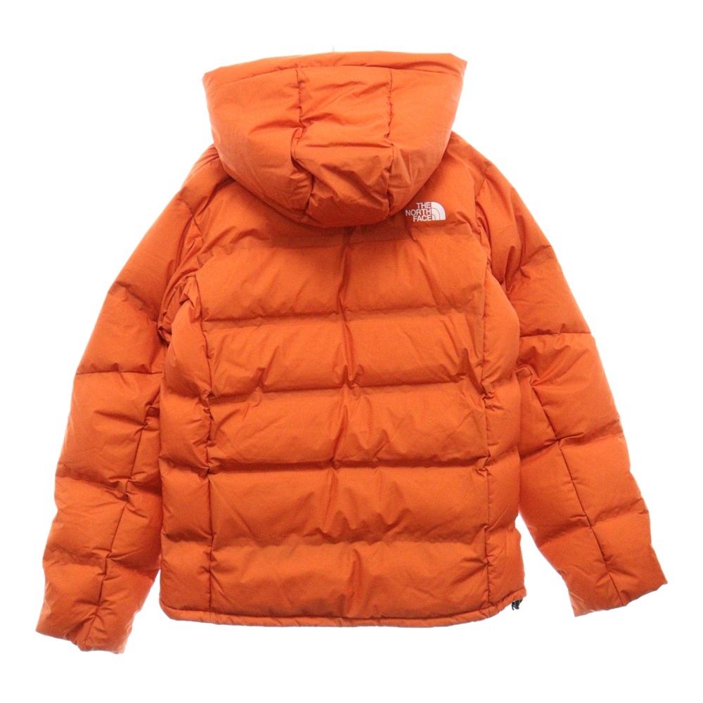BEAUTY&YOUTH(ビューティアンドユース)の「<THE NORTH FACE(ノース