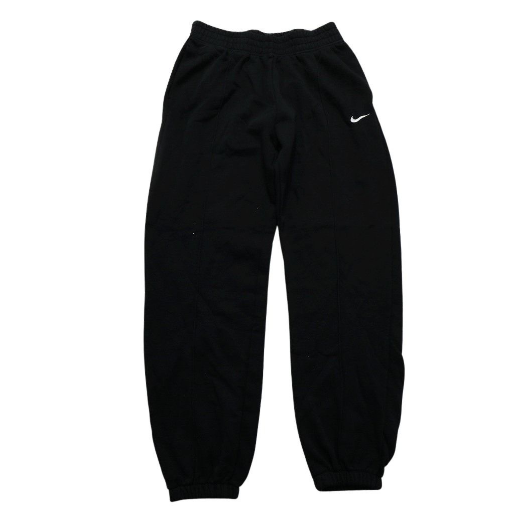 パンツ 6枚セット